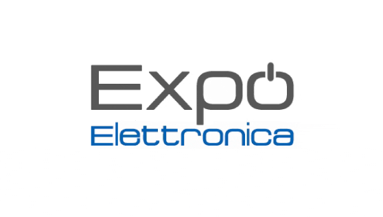 Expo Elettronica 2019