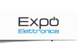 Expo Elettronica 2020