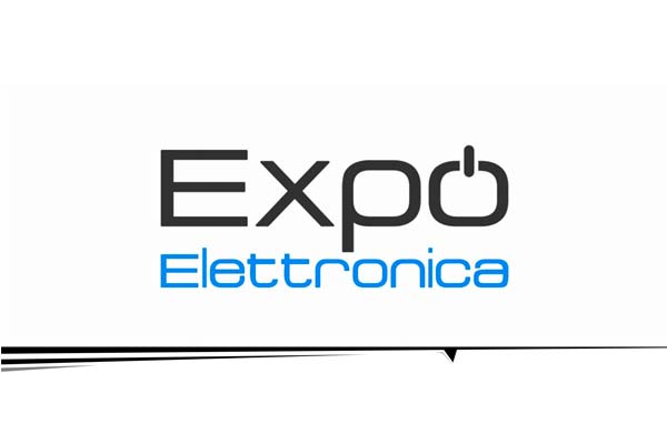 Expo Elettronica 2020