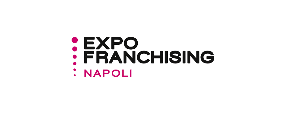 Expo Franchising Napoli