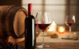Export: il vino made in Italy sbanca in Cina