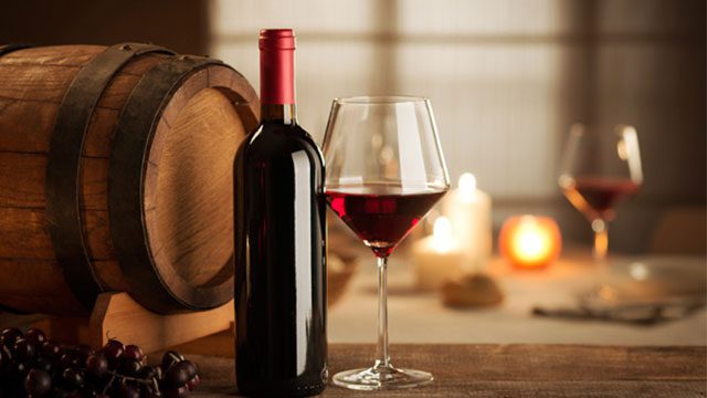 Export: il vino made in Italy sbanca in Cina
