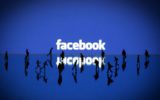 il 2020 di facebook