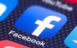 Facebook: oltre 2 miliardi raccolti grazie al social network
