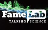 FameLab: la passione per la scienza