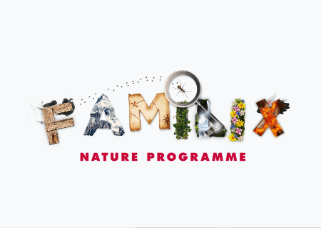 Familix Nature Programme