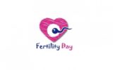 Fertility Day è subito polemica