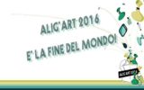 Festival Alig'Art 2016