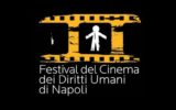 Festival del Cinema dei Diritti Umani