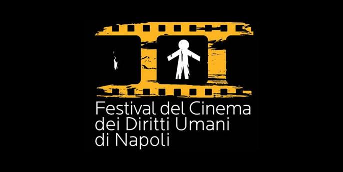 Festival del Cinema dei Diritti Umani