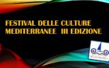Festival delle culture mediterranee