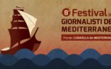 Festival Giornalisti del Mediterraneo