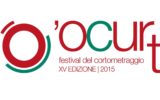 Festival internazionale del cortometraggio 'O Curt
