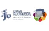 Festival internazionale di giornalismo