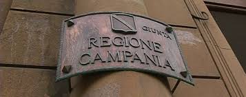 FINMECCANICA E CAMPANIA FINMECCANICA E CAMPANIA