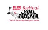 Fire Music Festival