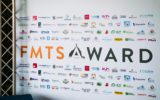 FMTS Award: l'innovazione non è solo nelle tecnologie