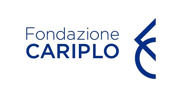 Fondazione Cariplo progetti