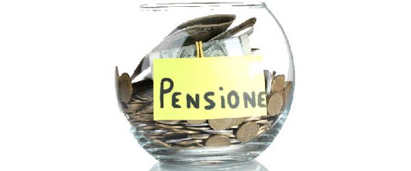Fondi Pensione: nuove iniziative in tema di trasparenza