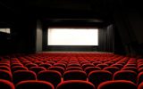 Fondi regionali per il cinema: al via il bando della Campania
