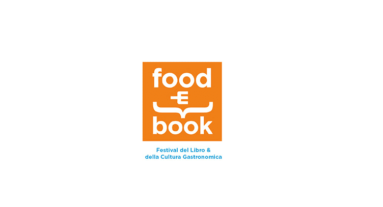 Food&Book 2018