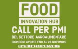 Food Innovation Hub: il progetto per le imprese agroalimentari del Lazio