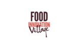 Food Innovation Village