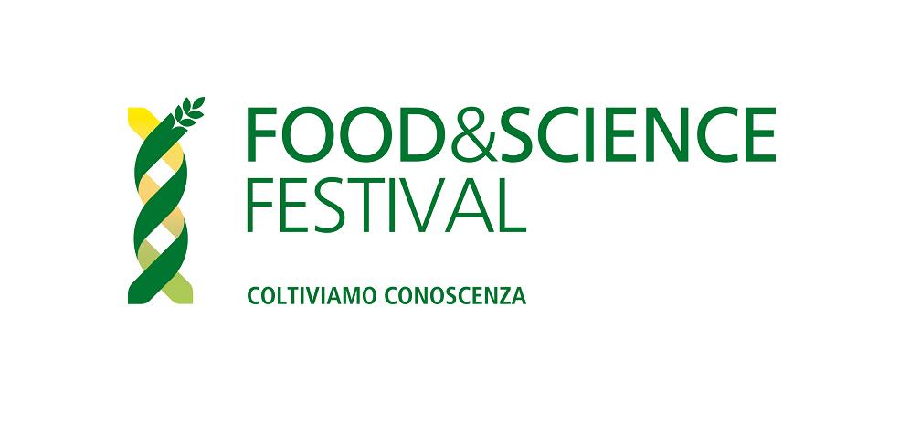 Food&Science Festival