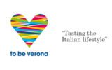 Forum internazionale To Be Verona