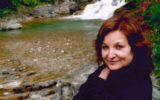Franca Alaimo: una oscurità luminosa Franca Alaimo: una oscurità luminosa