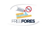 Freefores: il progetto per lo sviluppo di colli sostenibili
