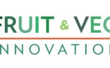 Fruit&Veg Innovation