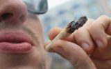Fumo da marijuana provoca danni alla memoria?