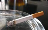 Fumo: i nuovi dati dell'Oms
