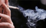 Fumo: otto milioni di morti nel 2030