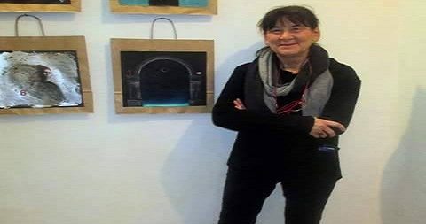 Gabriella Gorini...tutto cambia