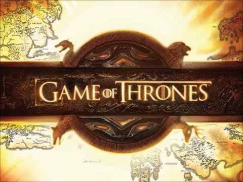 Game of Thrones: quali sono i motivi del suo successo?