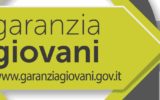 Garanzia Giovani: nuovi tirocini in Campania