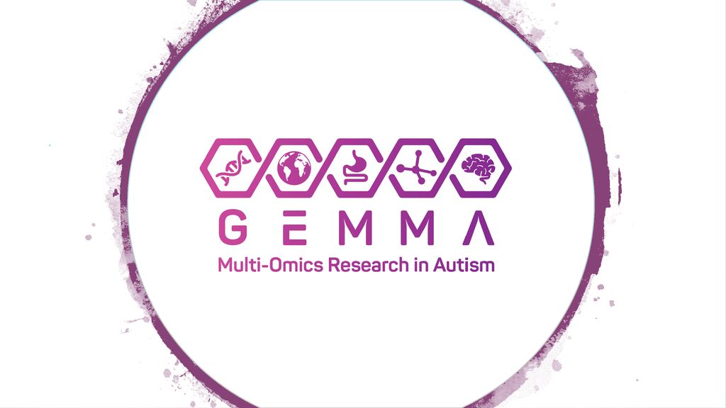 Gemma: il progetto che monitora il rischio autismo nei bambini