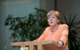 Germania Carbon free: siglato l'accordo