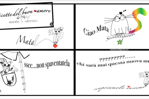 GESTIamo... ansia e incertezza