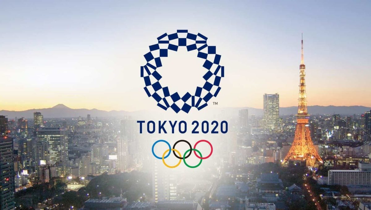 Giochi Olimpici di Tokyo 2020 all'insegna del green