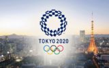 Giochi Olimpici di Tokyo 2020 all'insegna del green
