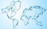 Giornata mondiale dell'acqua: bene prezioso da proteggere