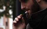 Giornata mondiale senza tabacco: quanto sono efficaci le sigarette elettroniche?