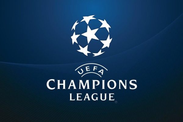 liverpool real madrid champions league