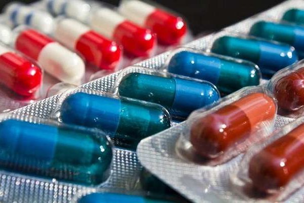 Gli antibiotici aumentano il rischio di diabete