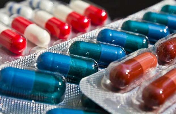 Gli antibiotici aumentano il rischio di diabete
