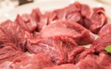 Gli italiani per la tavola scelgono sempre di più la carne “etica”