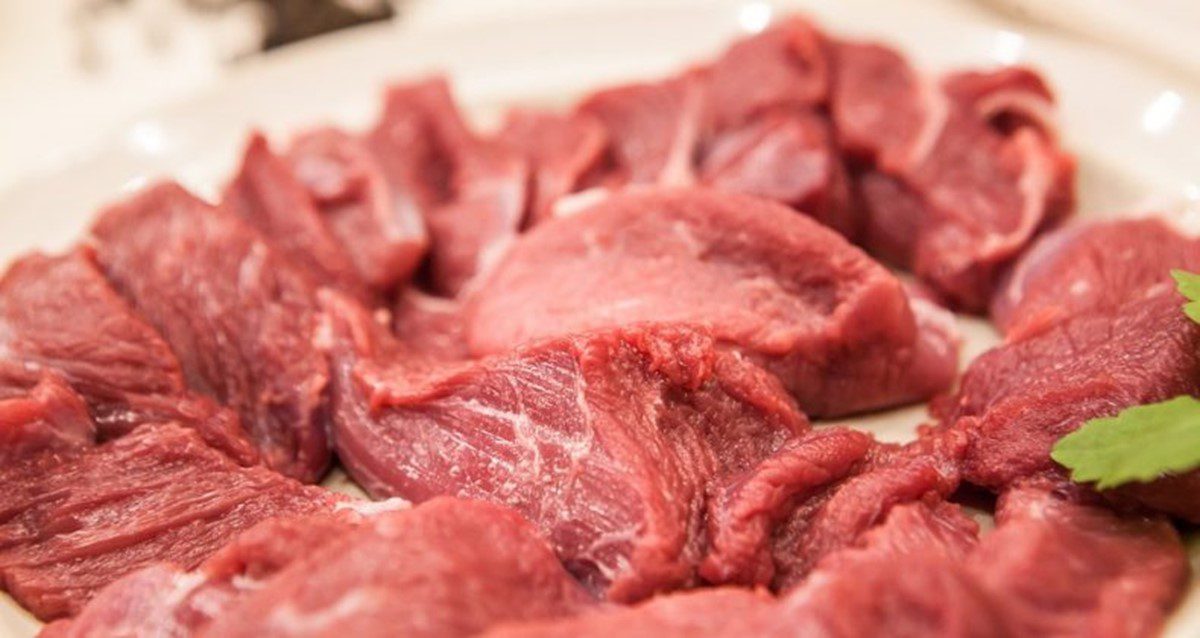 Gli italiani per la tavola scelgono sempre di più la carne “etica”
